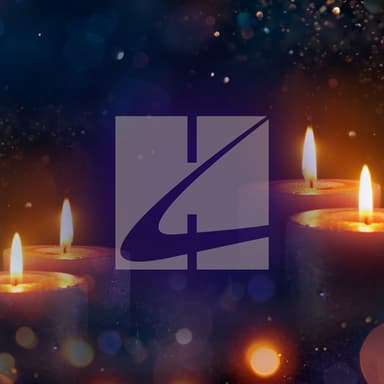 Come, Hear The Wonderful Tidings