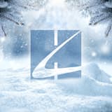 The Most Wonderful Time Of The Year