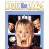 Somewhere In My Memory (from Home Alone) (arr. Melanie Spanswick)