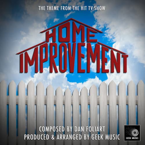 Home Improvement