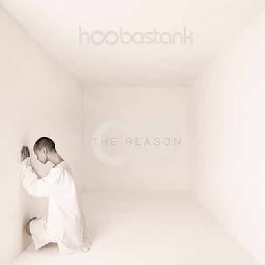 The Reason