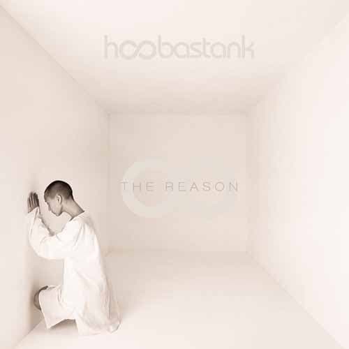 The Reason