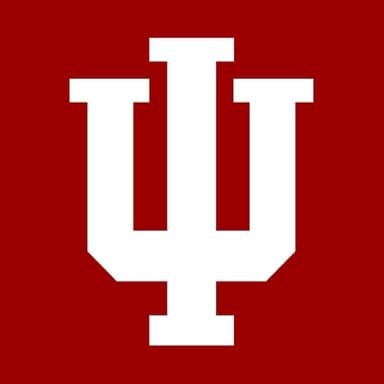 Indiana, Our Indiana