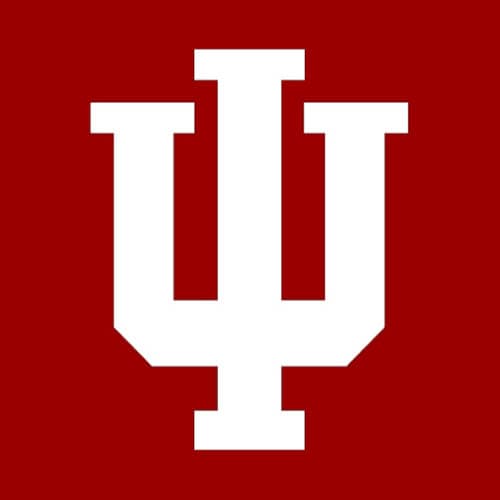 Indiana, Our Indiana