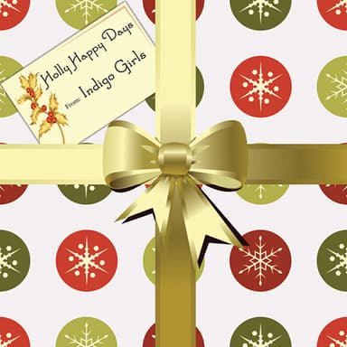 Your Holiday Song (arr. Roger Emerson)