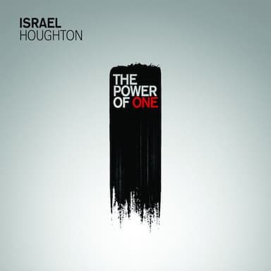 The Power Of One (Change The World)