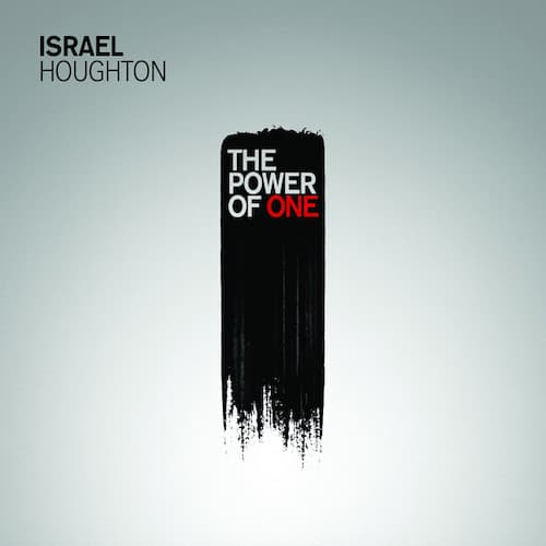 The Power Of One (Change The World)
