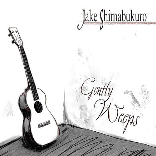 Misty (arr. Jake Shimabukuro)