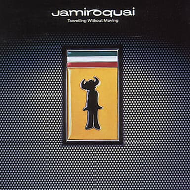 Virtual Insanity (arr. Mark Brymer)