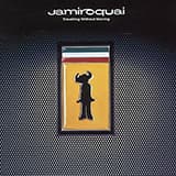 Virtual Insanity (arr. Mark Brymer)