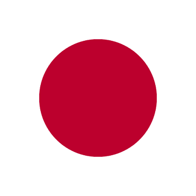 Kimigayo (Japanese National Anthem)