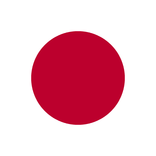 Kimigayo (Japanese National Anthem)