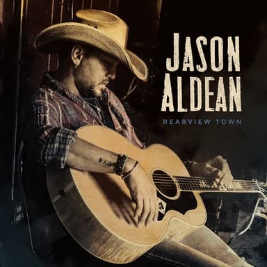 Drowns The Whiskey (Feat. Miranda Lambert)