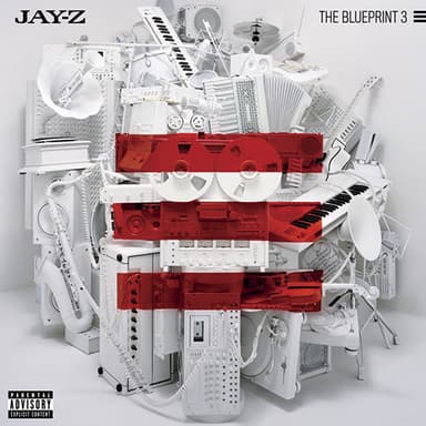 Empire State Of Mind (feat. Alicia Keys)
