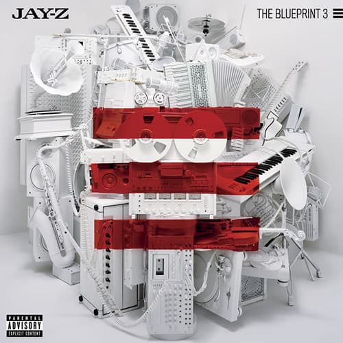 Empire State Of Mind (feat. Alicia Keys)