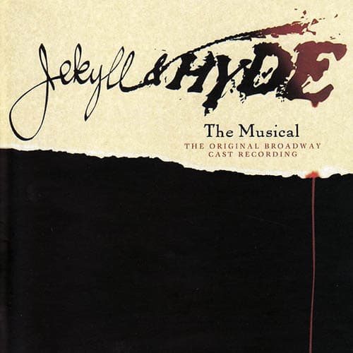 Transformation (from Jekyll & Hyde)