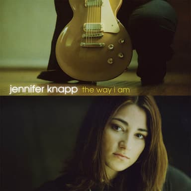 By And By