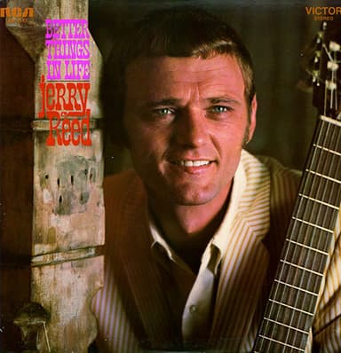 Swinging '69