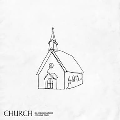 Revival (feat. Chris McClarney)