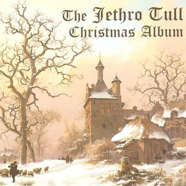 Another Christmas Song
