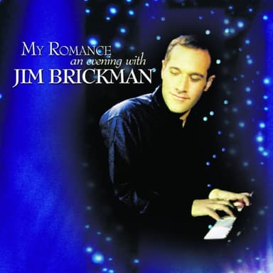 Change Of Heart (feat. Olivia Newton-John)