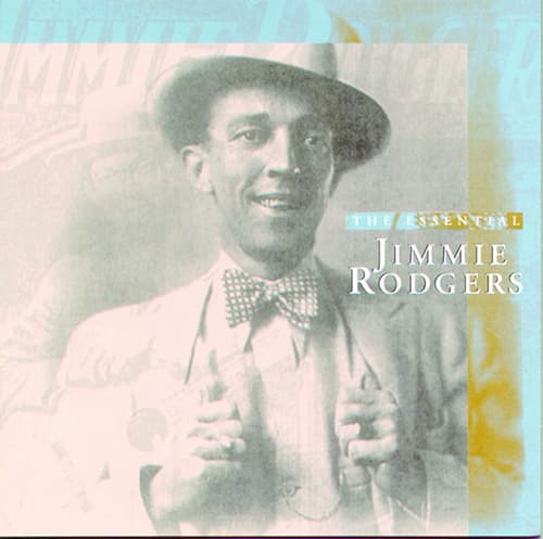 Mule Skinner Blues