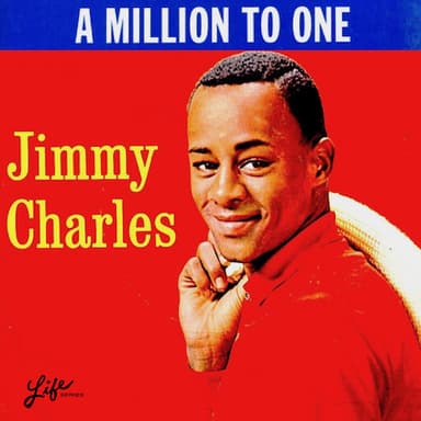 A Million To One