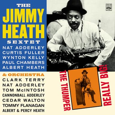 The Thumper