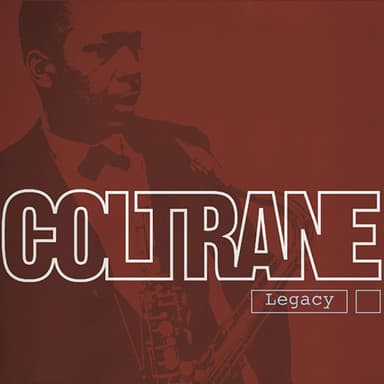 Exotica (Untitled Original) (Atlantic Version)