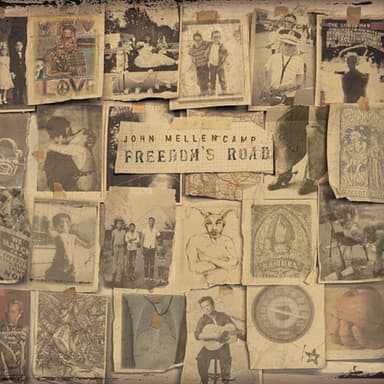Jim Crow