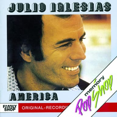 Guantanamera