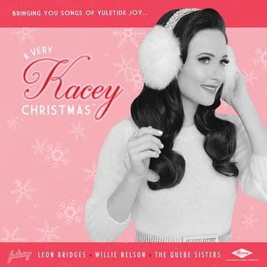 Present Without A Bow (feat. Leon Bridges)