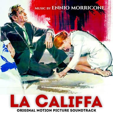 La Califfa