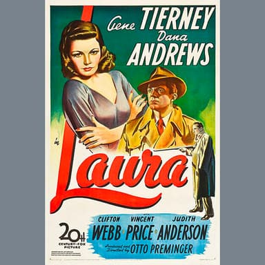 Laura