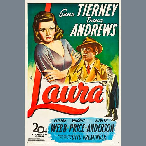 Laura