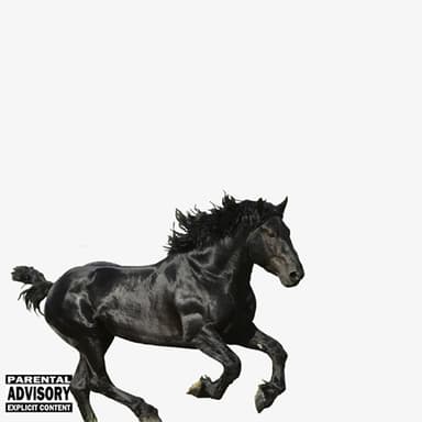 Old Town Road (I Got The Horses In The Back)