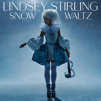 Crazy For Christmas (feat. Bonnie McKee)
