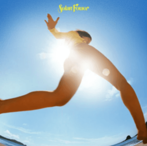 Solar Power