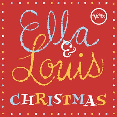 'Zat You, Santa Claus?