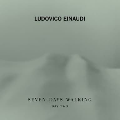 Matches Var. 1 (from Seven Days Walking: Day 2)