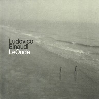 Le Onde