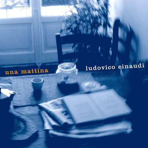Una Mattina (abridged)
