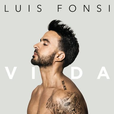 Despacito (feat. Daddy Yankee)