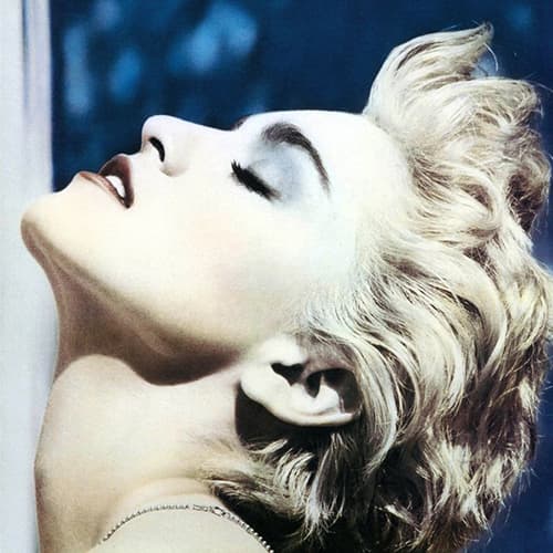 Papa Don't Preach