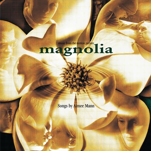 Wise Up (from Magnolia)