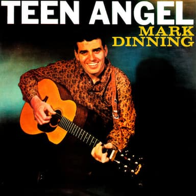 Teen Angel