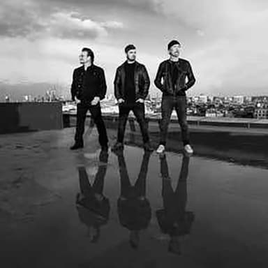 We Are The People (feat. Bono & The Edge) [Official UEFA EURO 2020 Song]