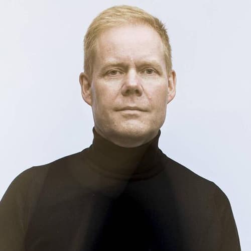 Diabelli