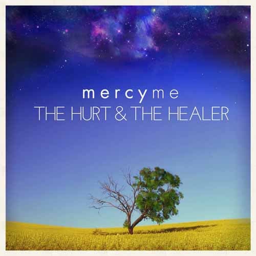 The Hurt And The Healer