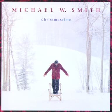 Christmastime